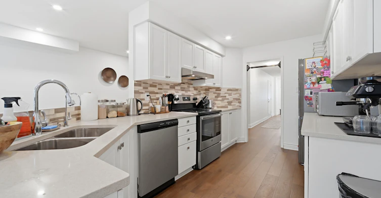 1141 Westview Terrace, Oakville, ON, L6M 3M1 - 10