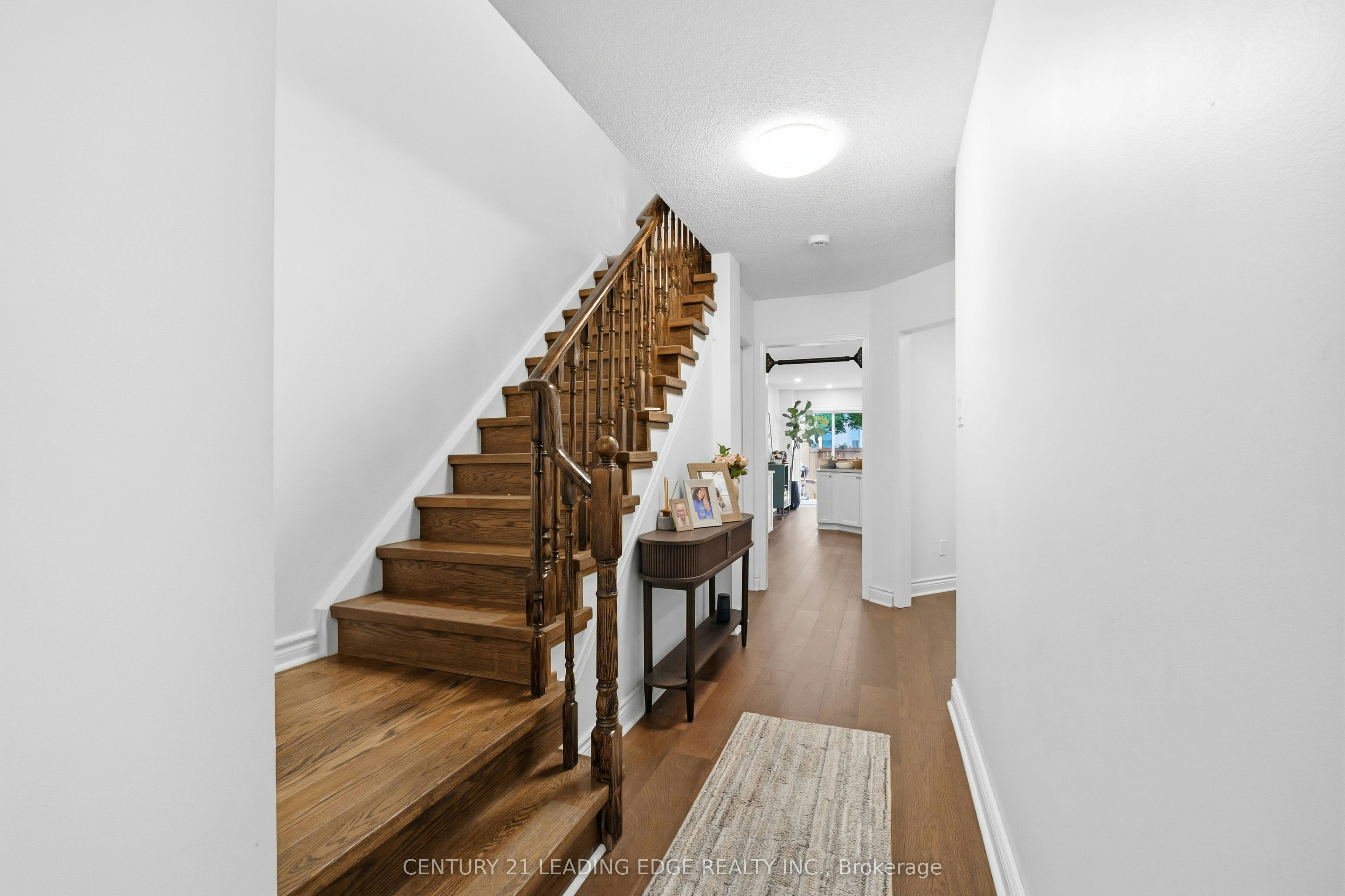 1141 Westview Terrace, Oakville, ON, L6M 3M1 - 13