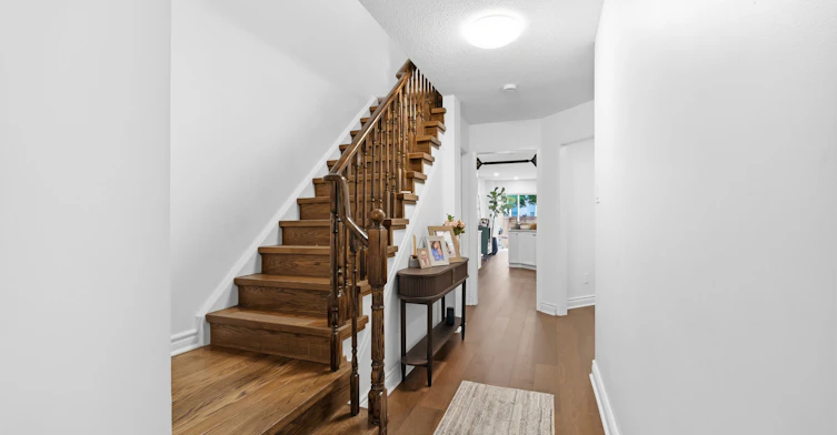 1141 Westview Terrace, Oakville, ON, L6M 3M1 - 13