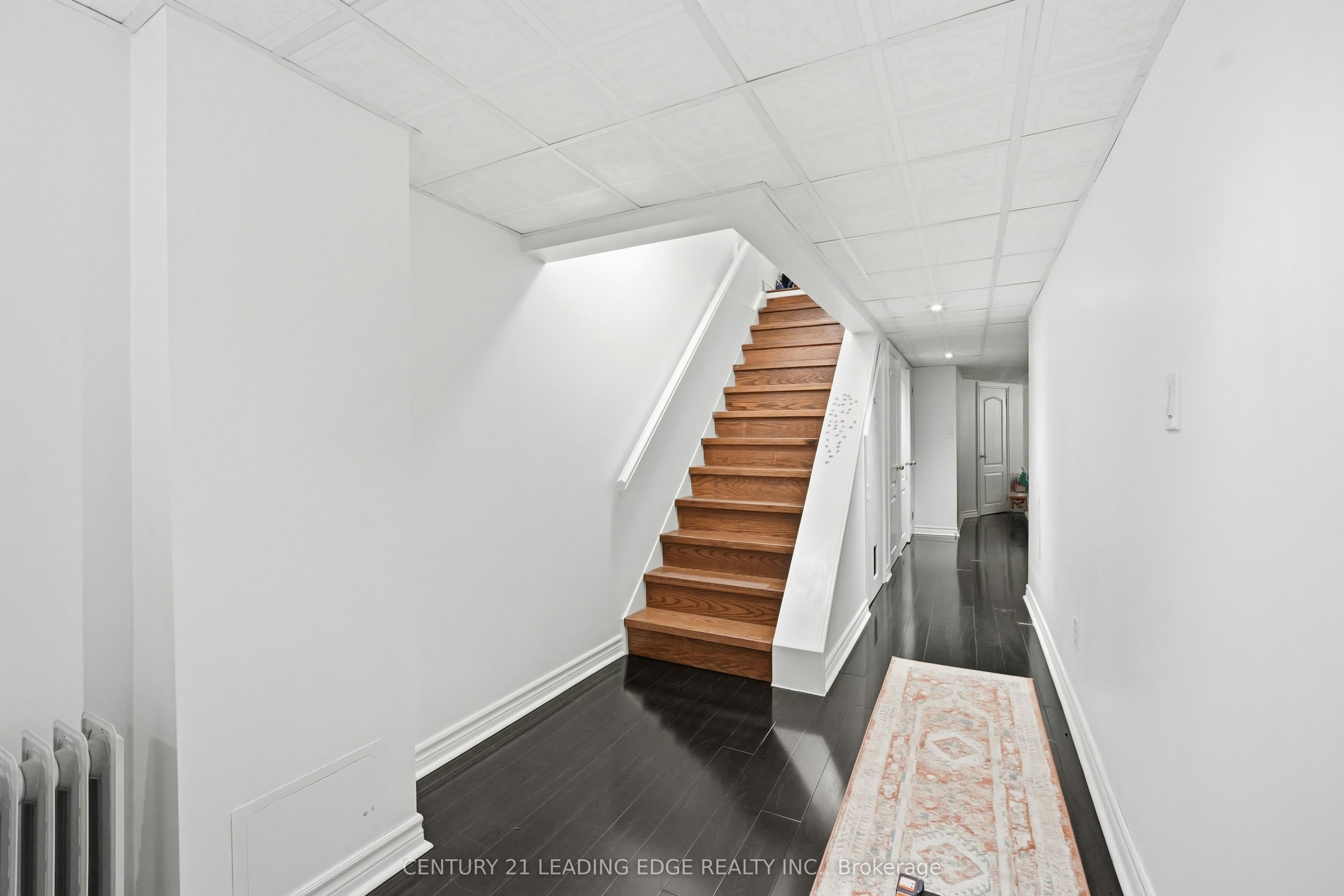 1141 Westview Terrace, Oakville, ON, L6M 3M1 - 23