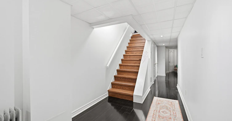 1141 Westview Terrace, Oakville, ON, L6M 3M1 - 23