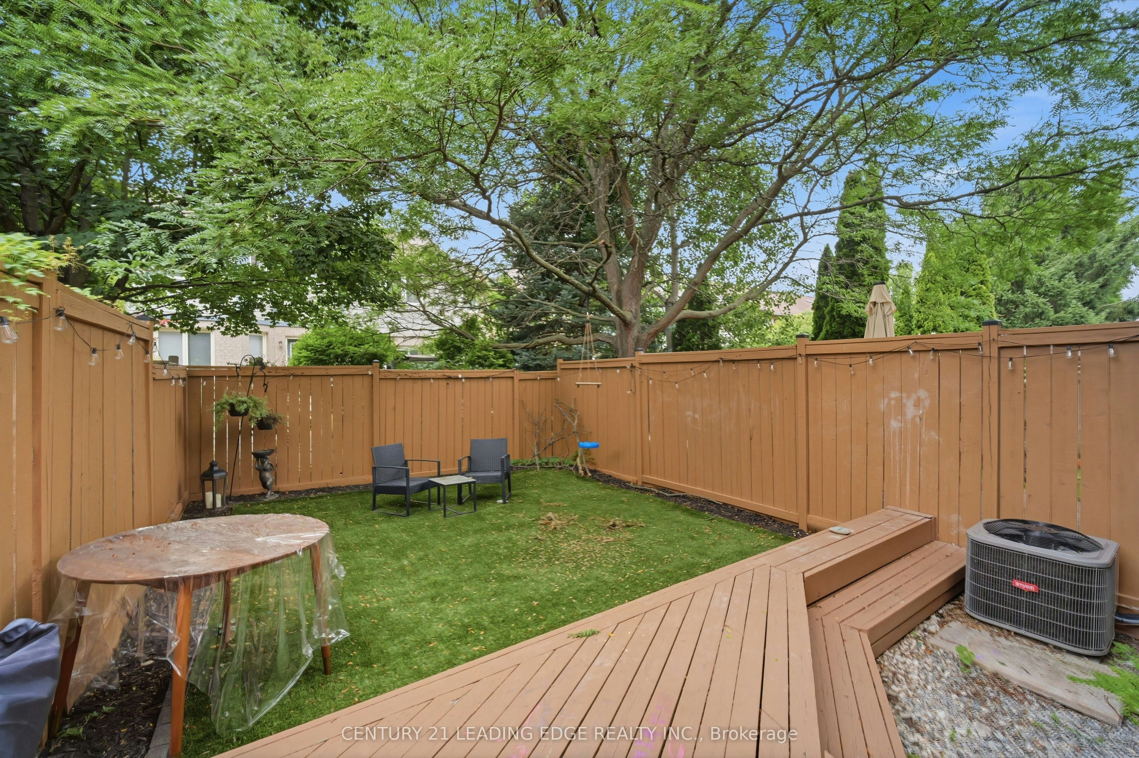 1141 Westview Terrace, Oakville, ON, L6M 3M1 - 27