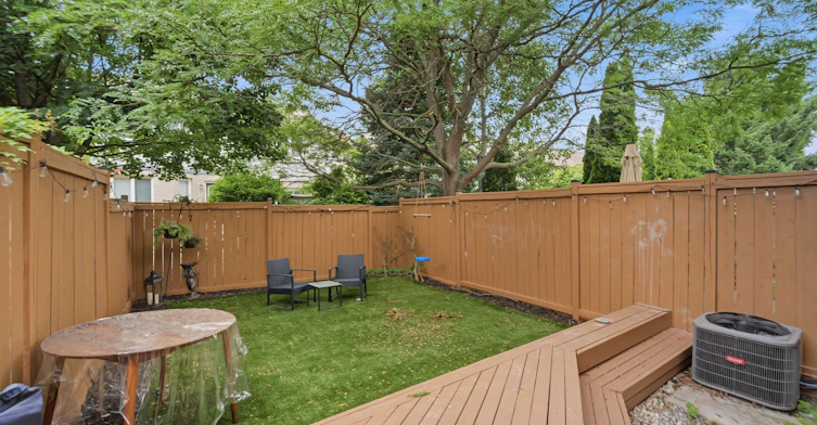 1141 Westview Terrace, Oakville, ON, L6M 3M1 - 27