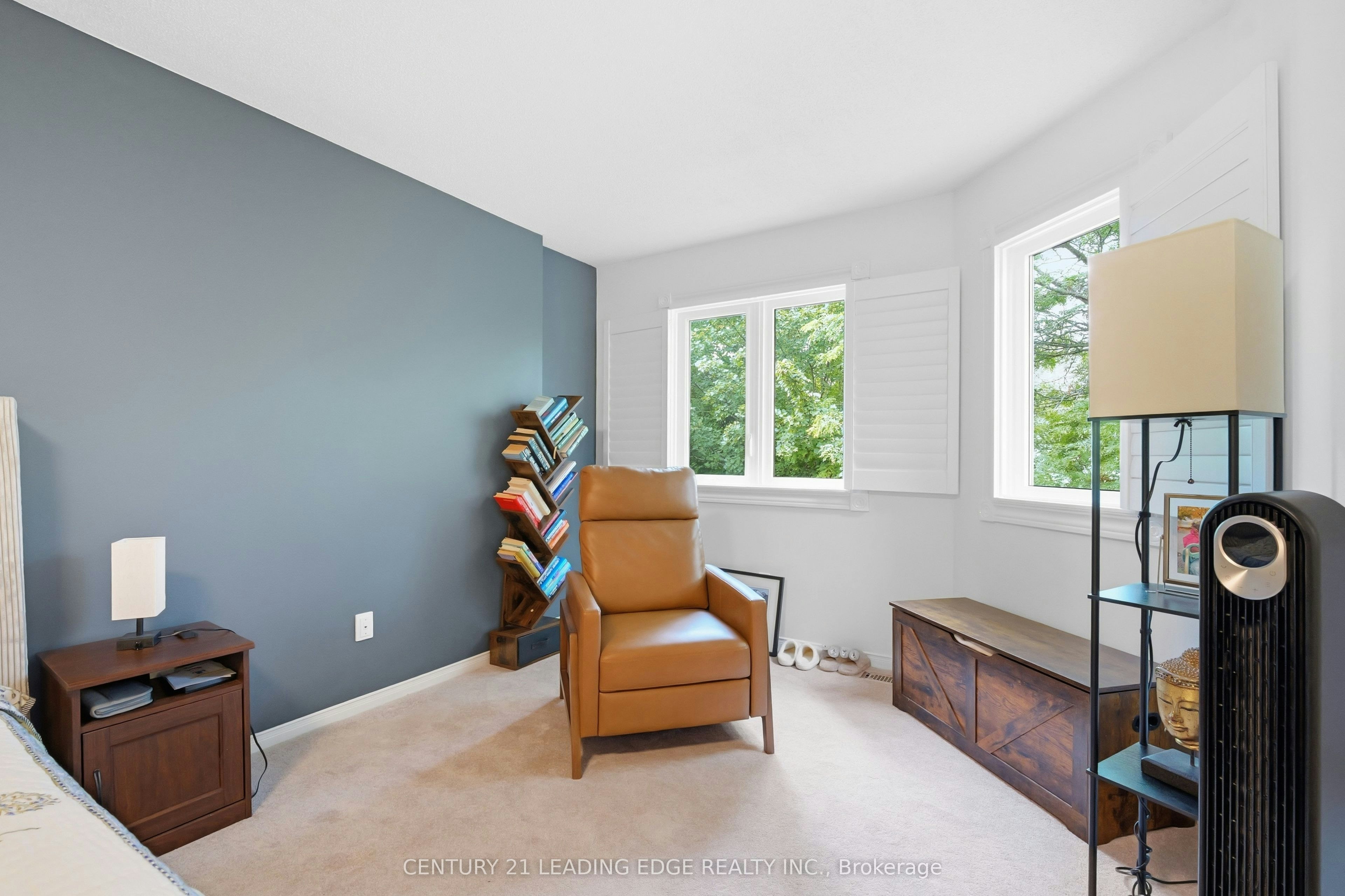 1141 Westview Terrace, Oakville, ON, L6M 3M1 - 16
