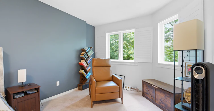 1141 Westview Terrace, Oakville, ON, L6M 3M1 - 16