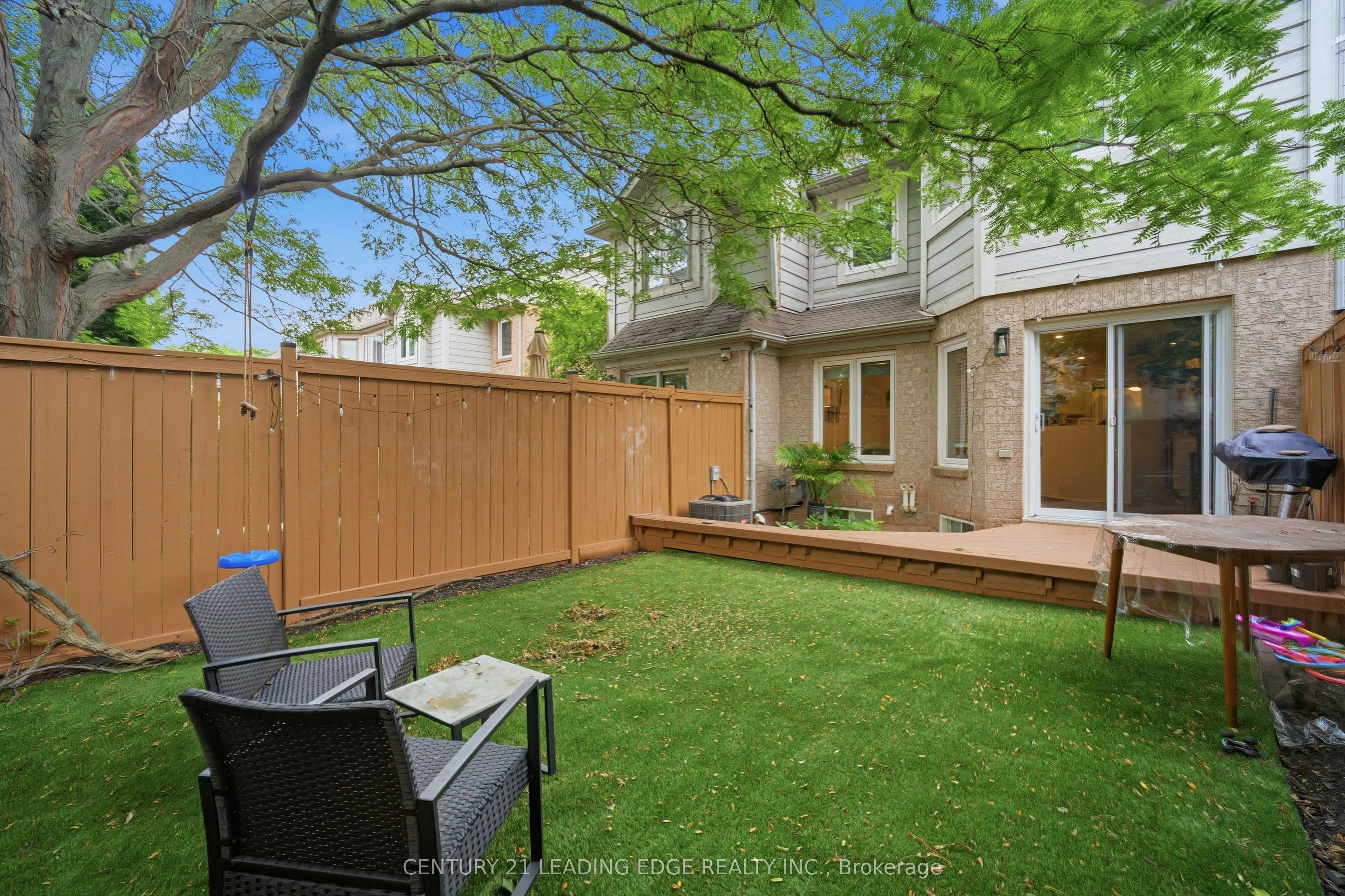 1141 Westview Terrace, Oakville, ON, L6M 3M1 - 31