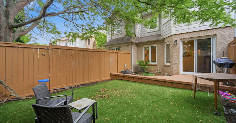 1141 Westview Terrace, Oakville, ON, L6M 3M1 - 31