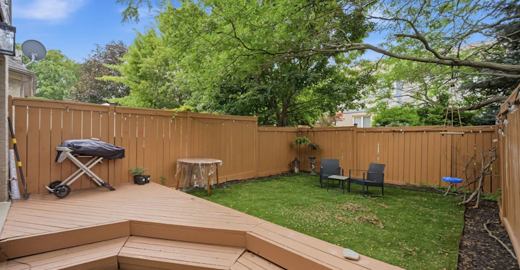 1141 Westview Terrace, Oakville, ON, L6M 3M1 - 29