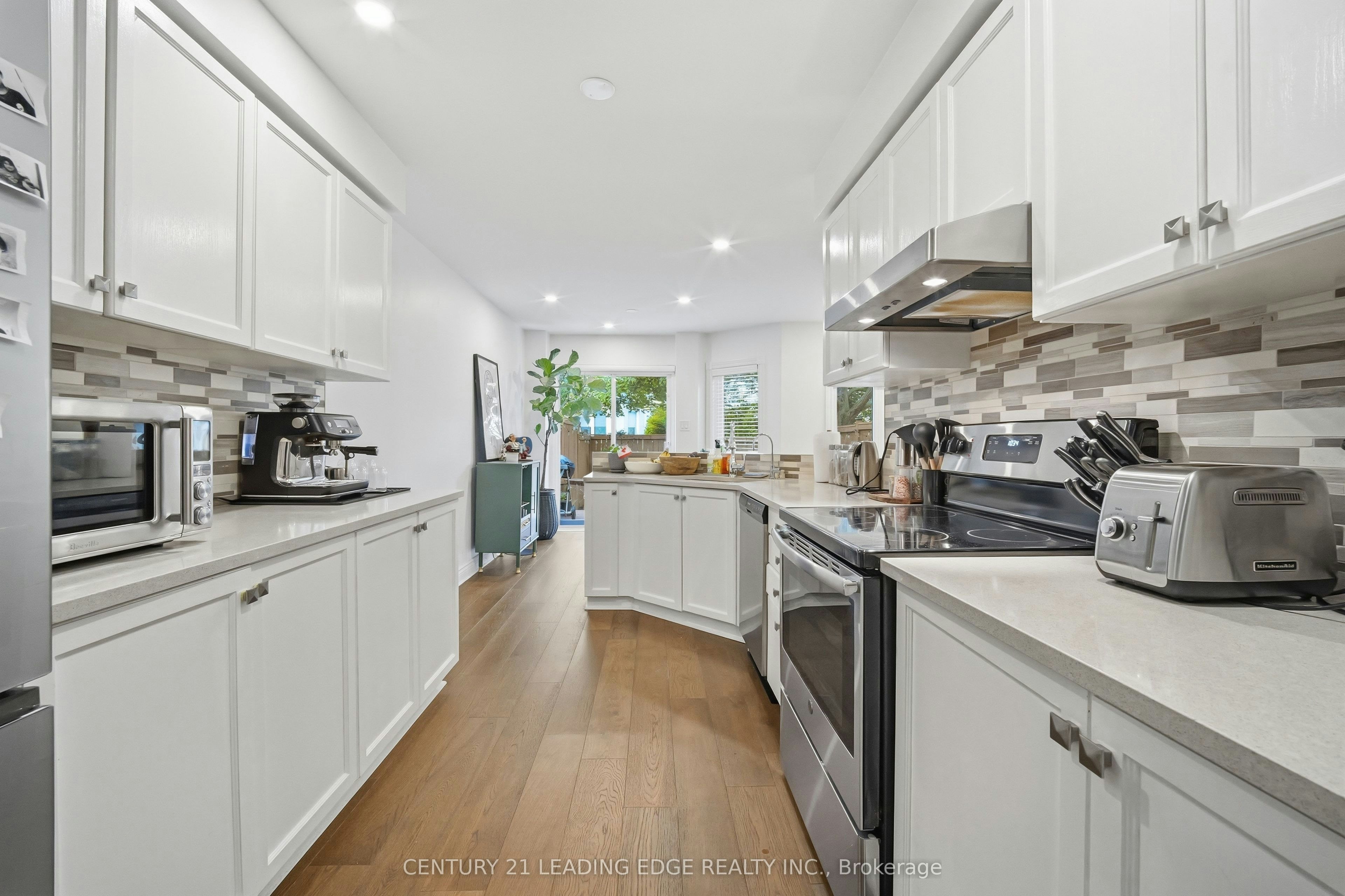 1141 Westview Terrace, Oakville, ON, L6M 3M1 - 9