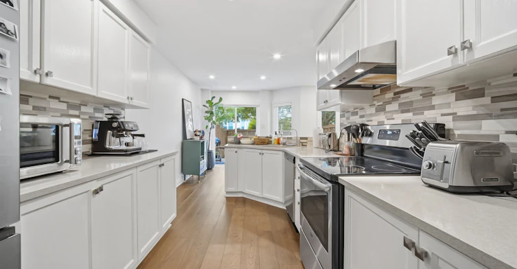 1141 Westview Terrace, Oakville, ON, L6M 3M1 - 9