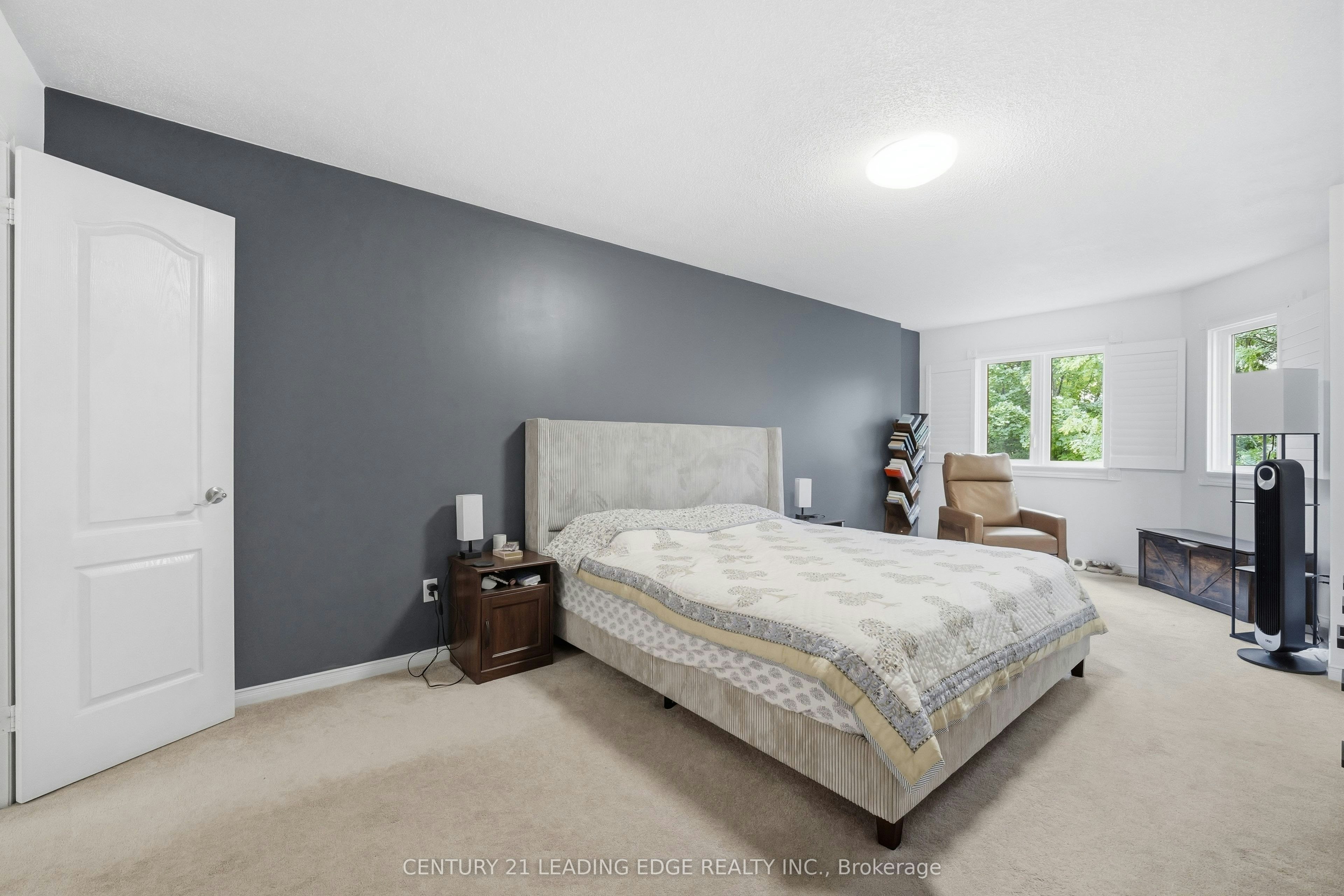 1141 Westview Terrace, Oakville, ON, L6M 3M1 - 14