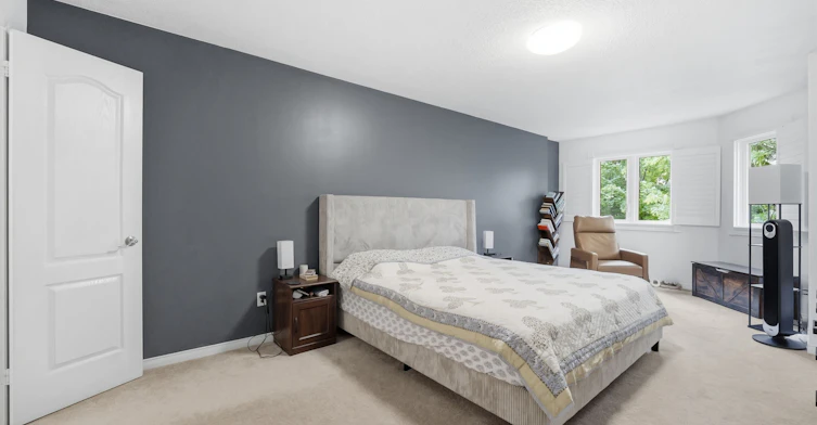 1141 Westview Terrace, Oakville, ON, L6M 3M1 - 14