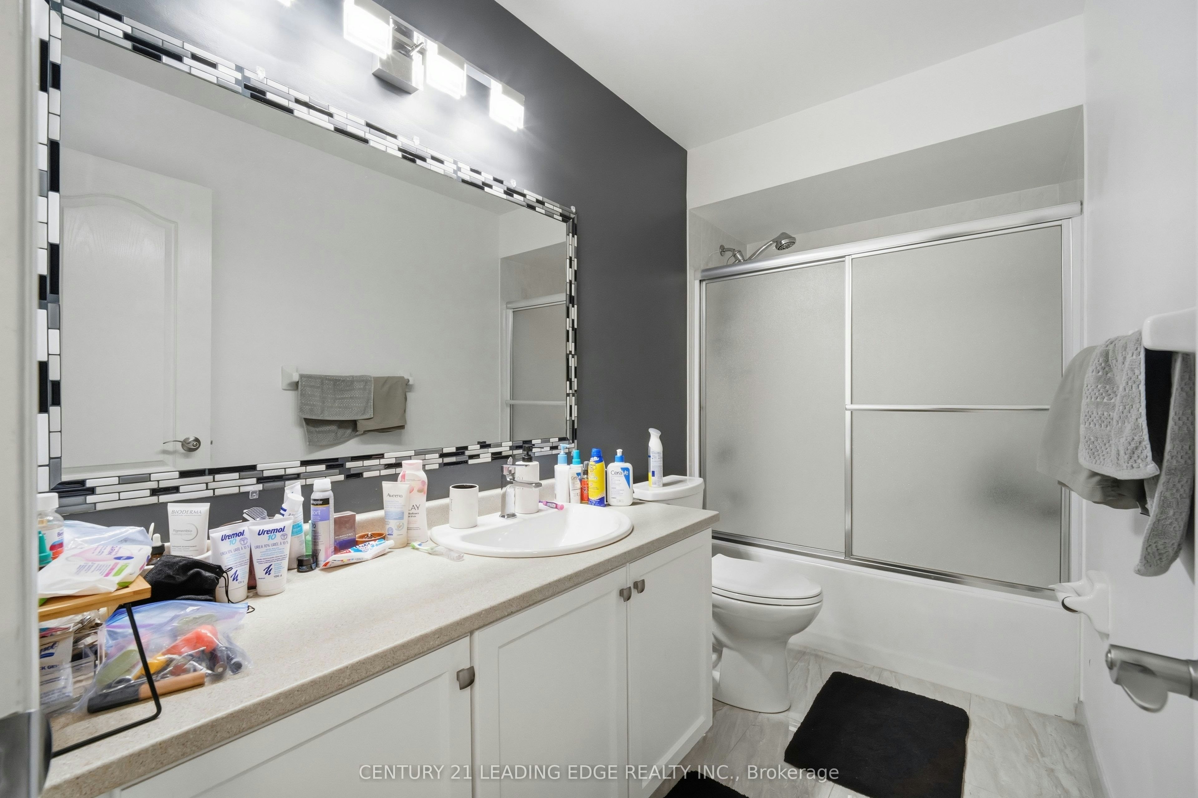 1141 Westview Terrace, Oakville, ON, L6M 3M1 - 22