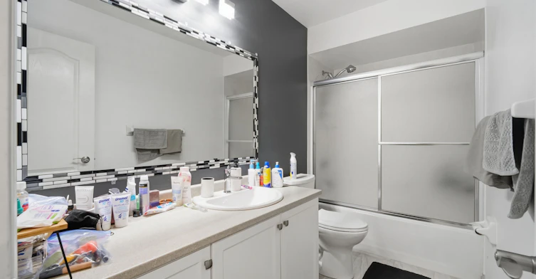 1141 Westview Terrace, Oakville, ON, L6M 3M1 - 22