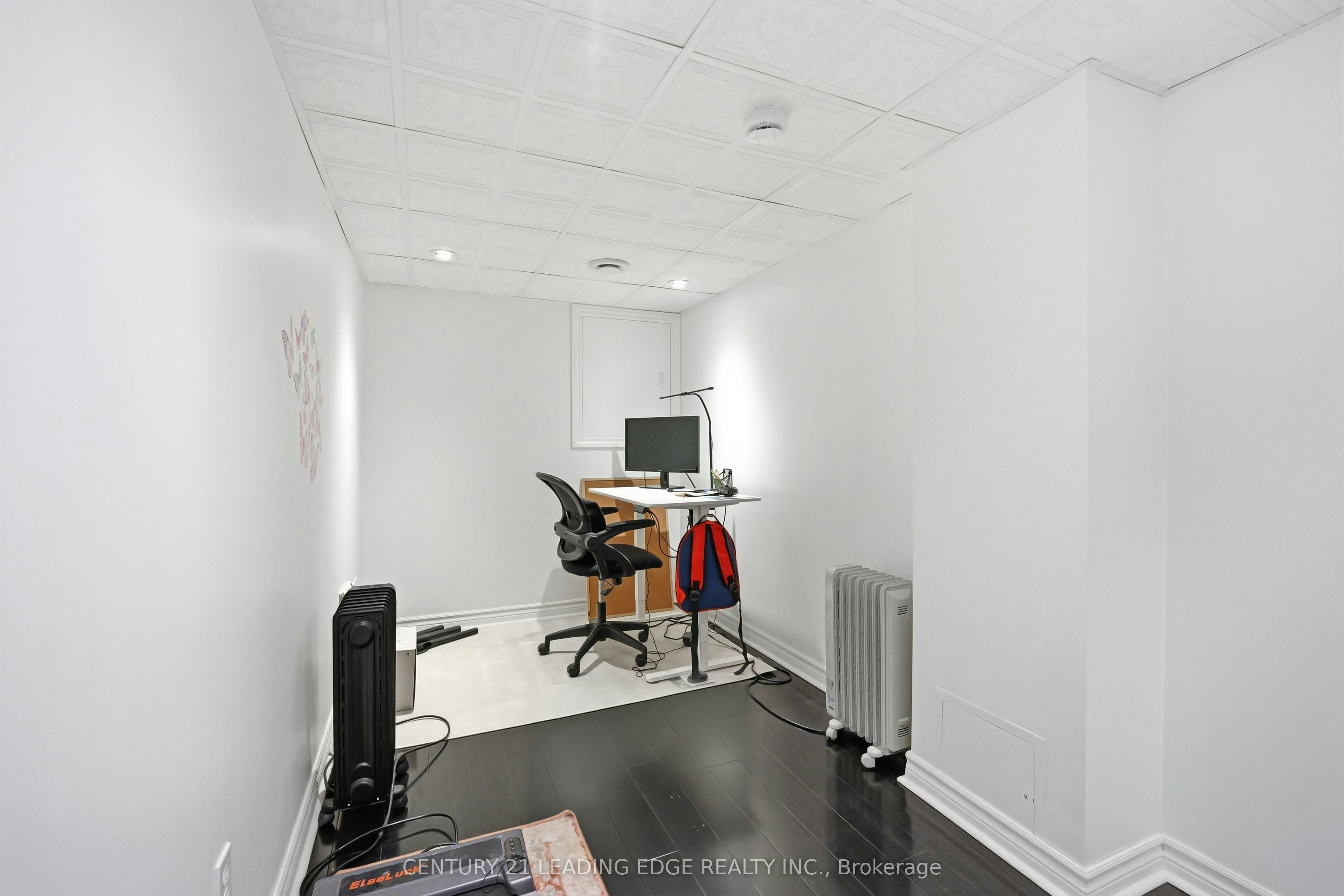 1141 Westview Terrace, Oakville, ON, L6M 3M1 - 26