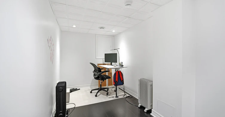 1141 Westview Terrace, Oakville, ON, L6M 3M1 - 26