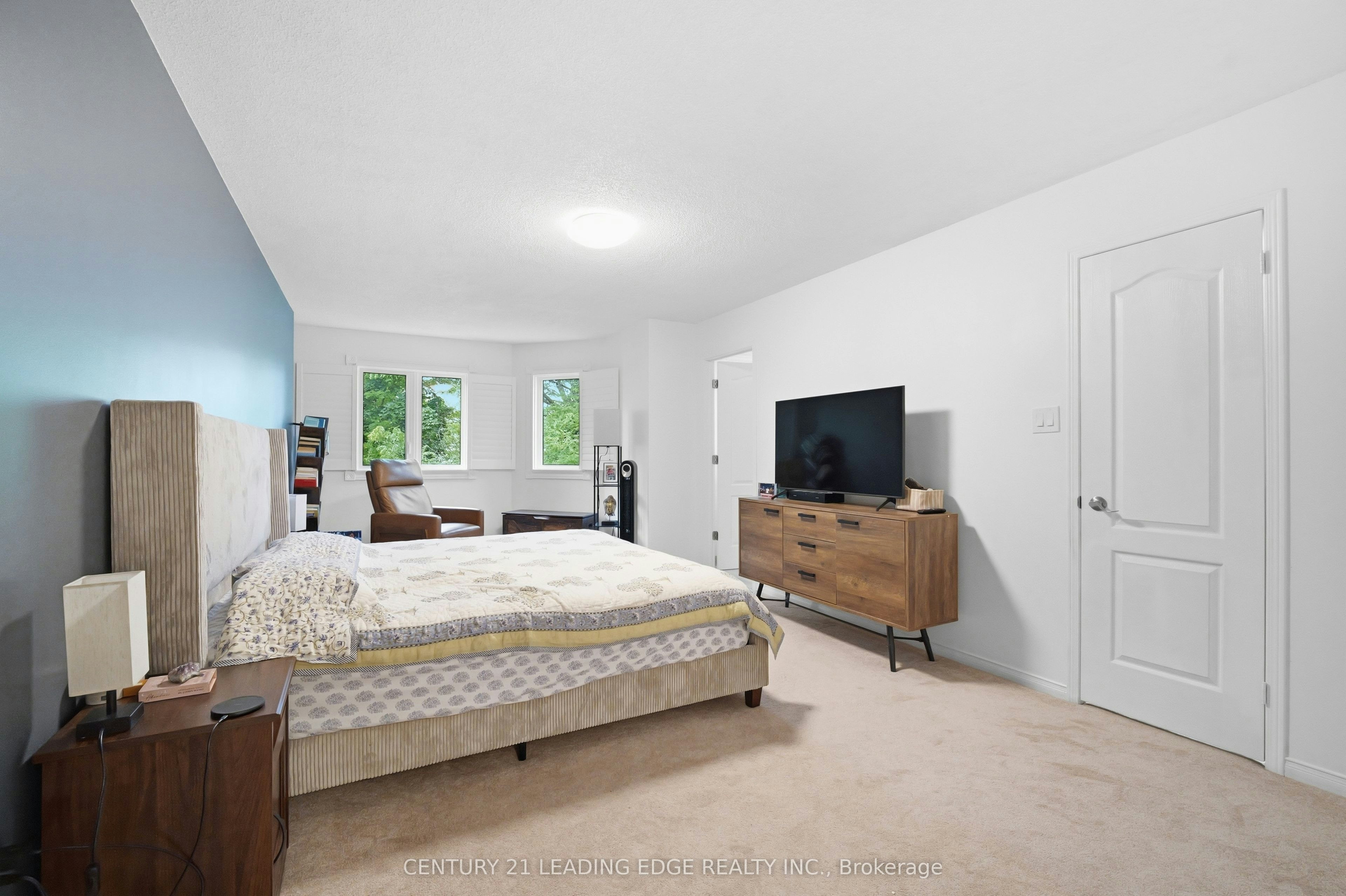 1141 Westview Terrace, Oakville, ON, L6M 3M1 - 15
