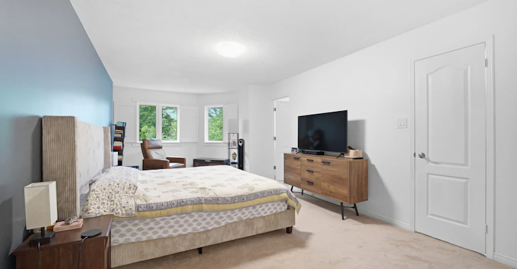 1141 Westview Terrace, Oakville, ON, L6M 3M1 - 15
