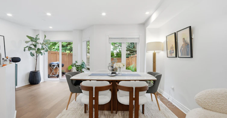 1141 Westview Terrace, Oakville, ON, L6M 3M1 - 3