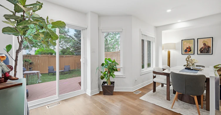 1141 Westview Terrace, Oakville, ON, L6M 3M1 - 7