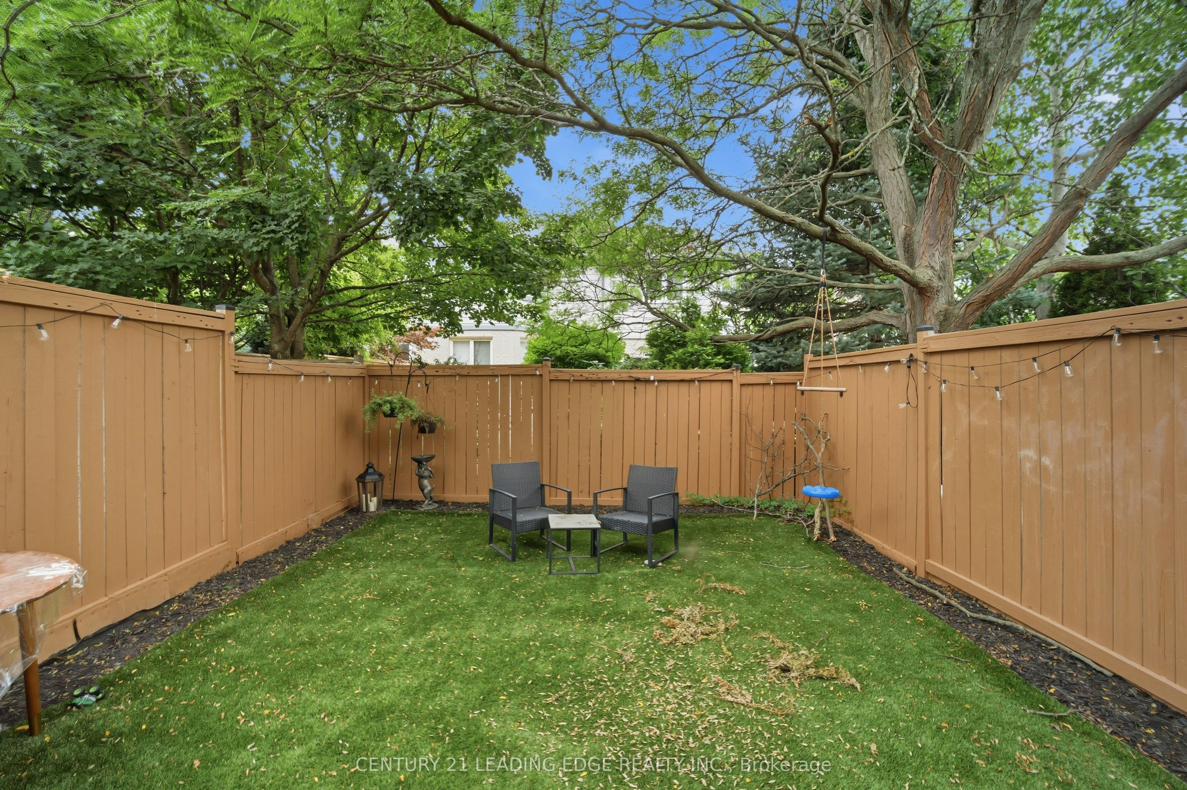 1141 Westview Terrace, Oakville, ON, L6M 3M1 - 28