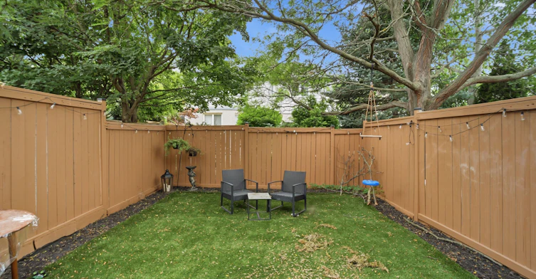 1141 Westview Terrace, Oakville, ON, L6M 3M1 - 28