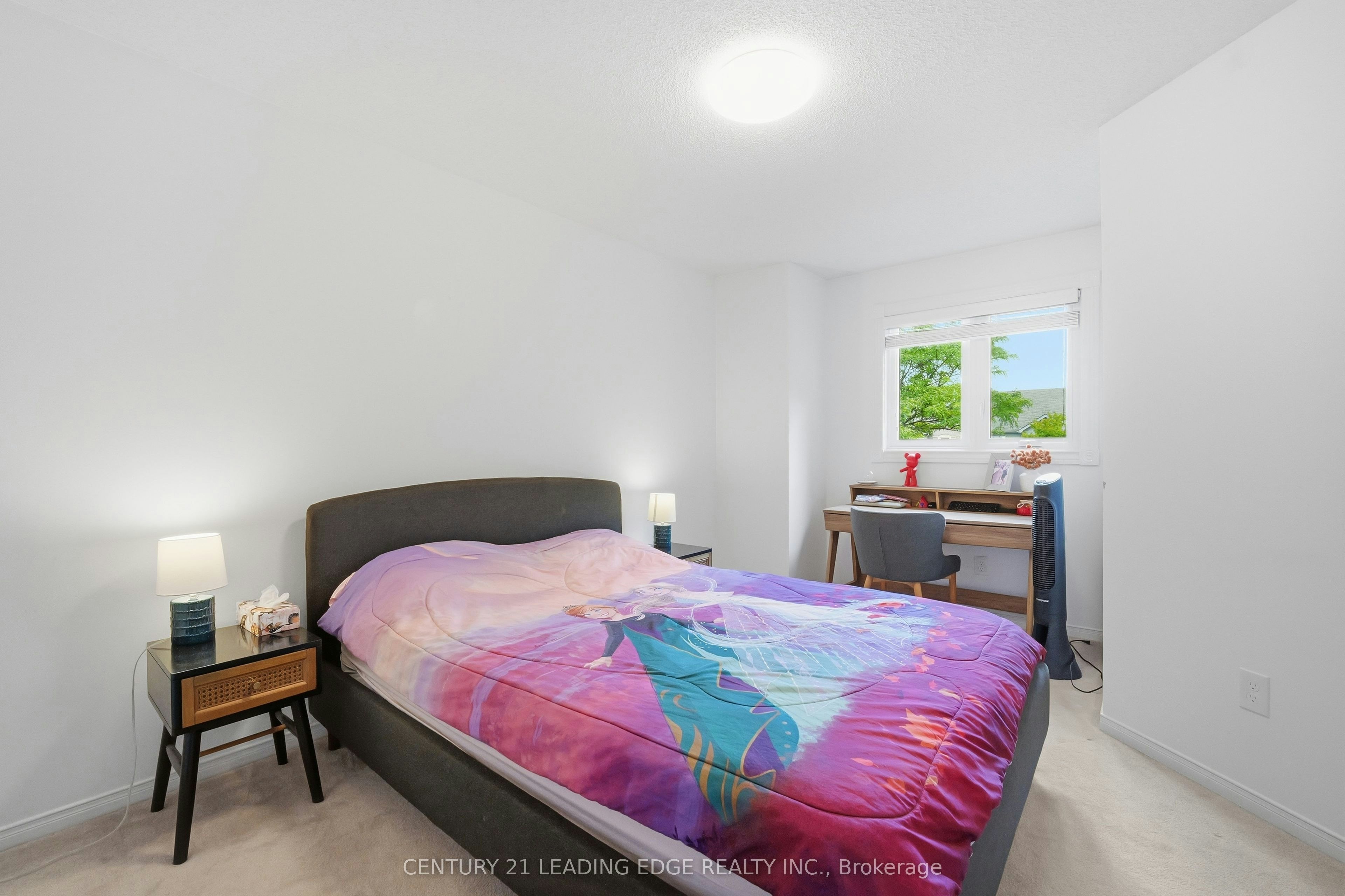 1141 Westview Terrace, Oakville, ON, L6M 3M1 - 18