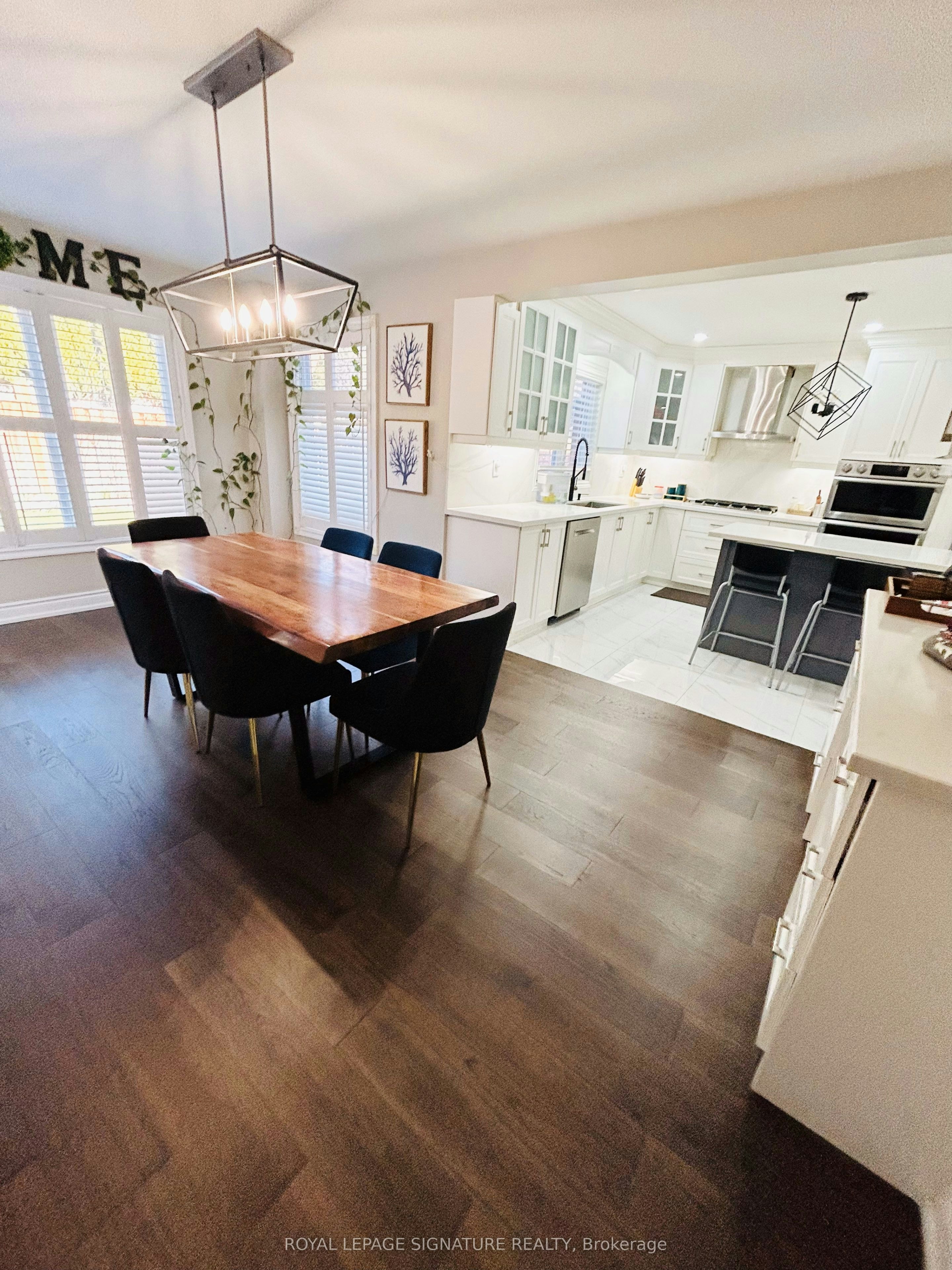 Upper-2951 Kingsway Drive, Oakville, ON, L6J 6V1 - 9
