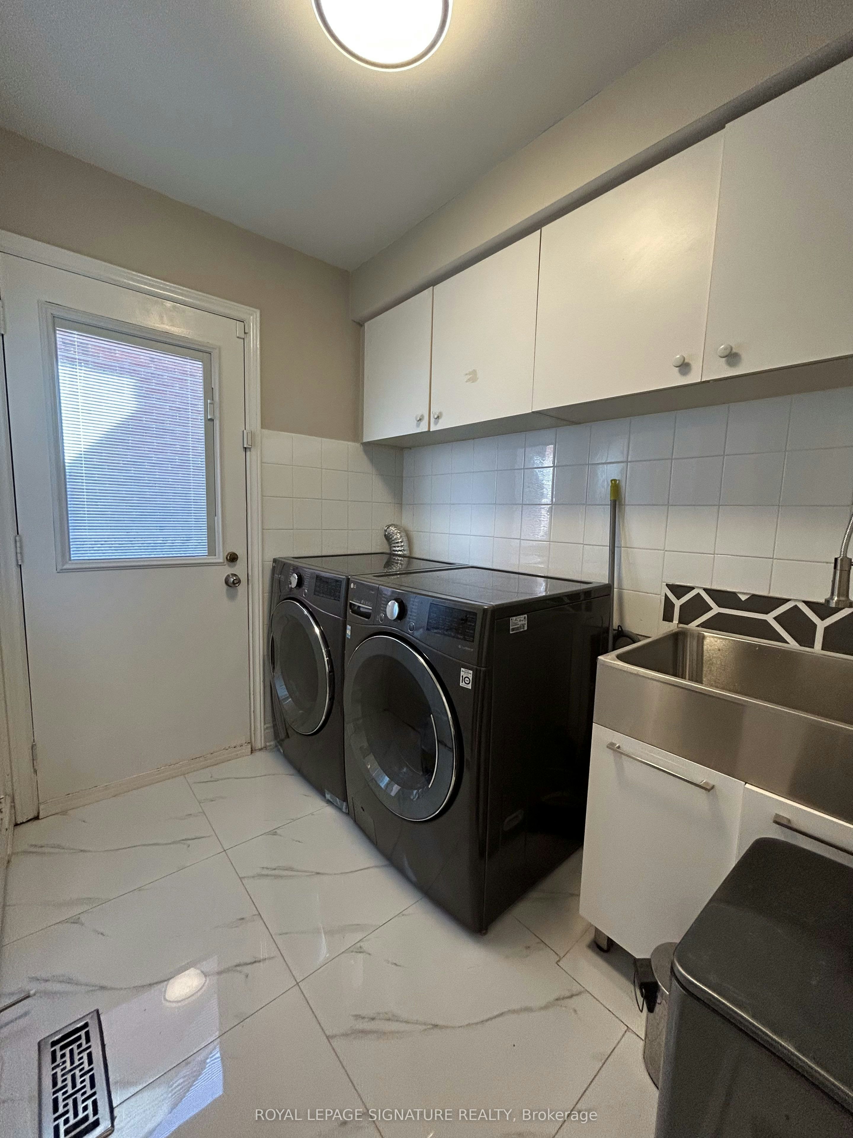Upper-2951 Kingsway Drive, Oakville, ON, L6J 6V1 - 22