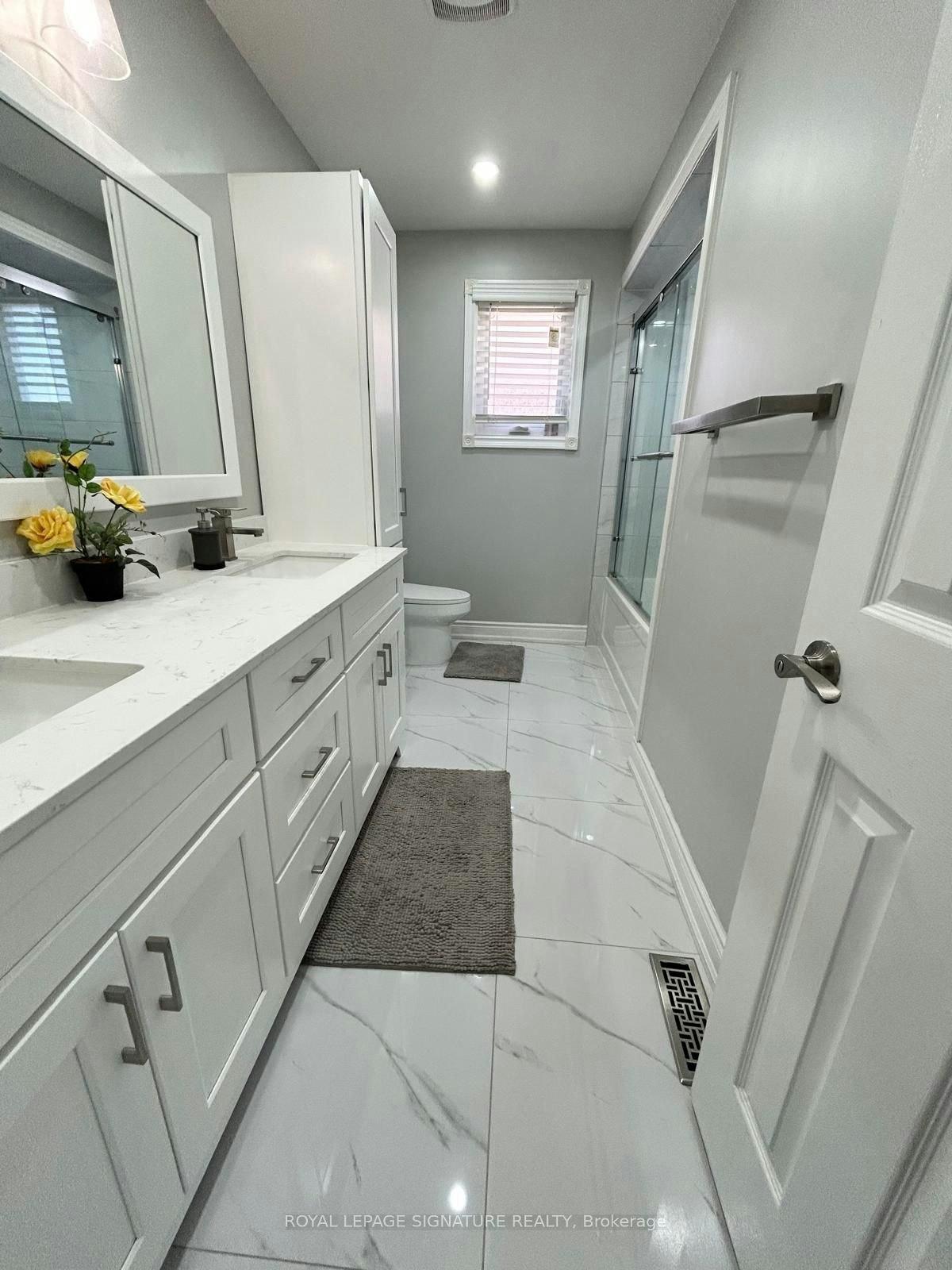 Upper-2951 Kingsway Drive, Oakville, ON, L6J 6V1 - 21