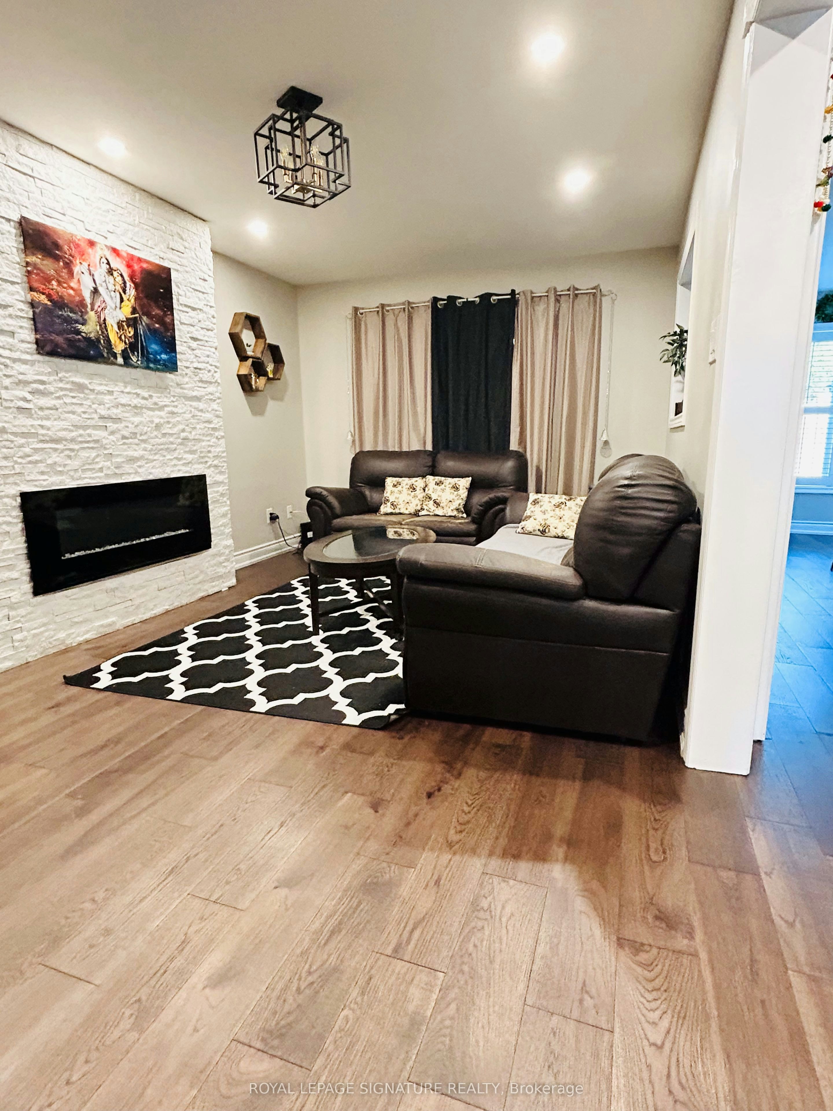Upper-2951 Kingsway Drive, Oakville, ON, L6J 6V1 - 5