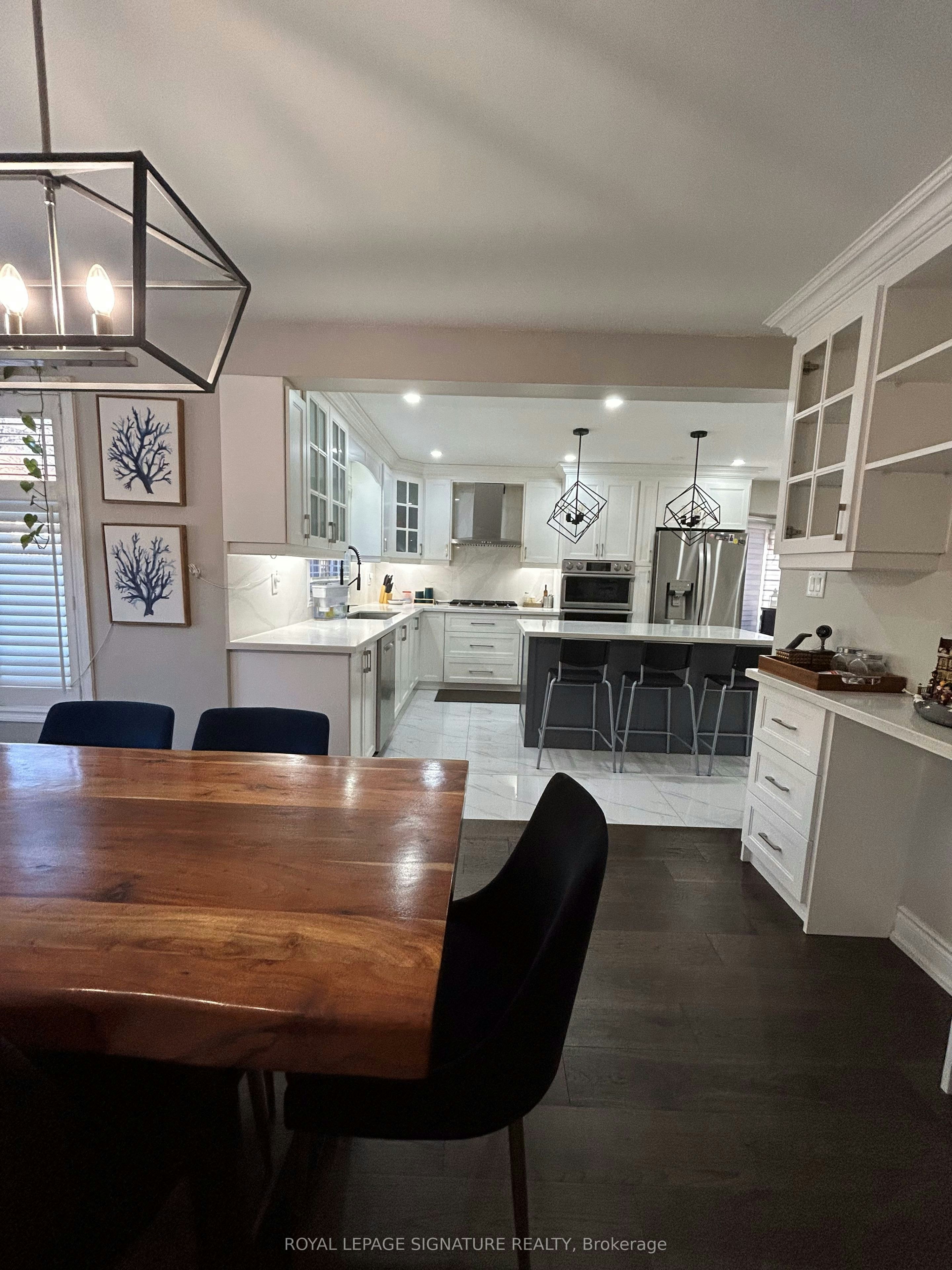 Upper-2951 Kingsway Drive, Oakville, ON, L6J 6V1 - 11
