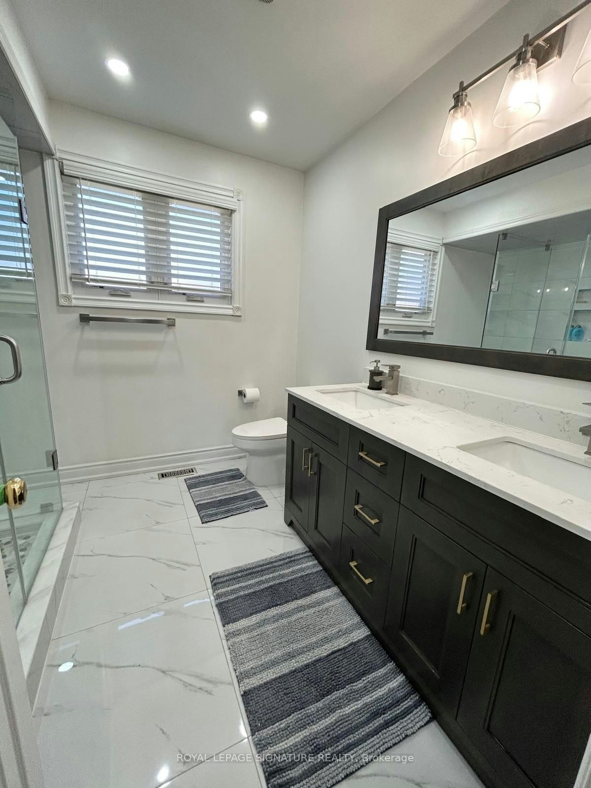 Upper-2951 Kingsway Drive, Oakville, ON, L6J 6V1 - 17