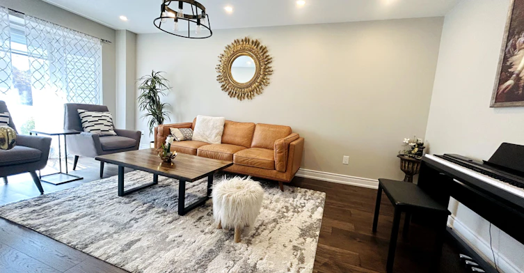 Upper-2951 Kingsway Drive, Oakville, ON, L6J 6V1 - 4