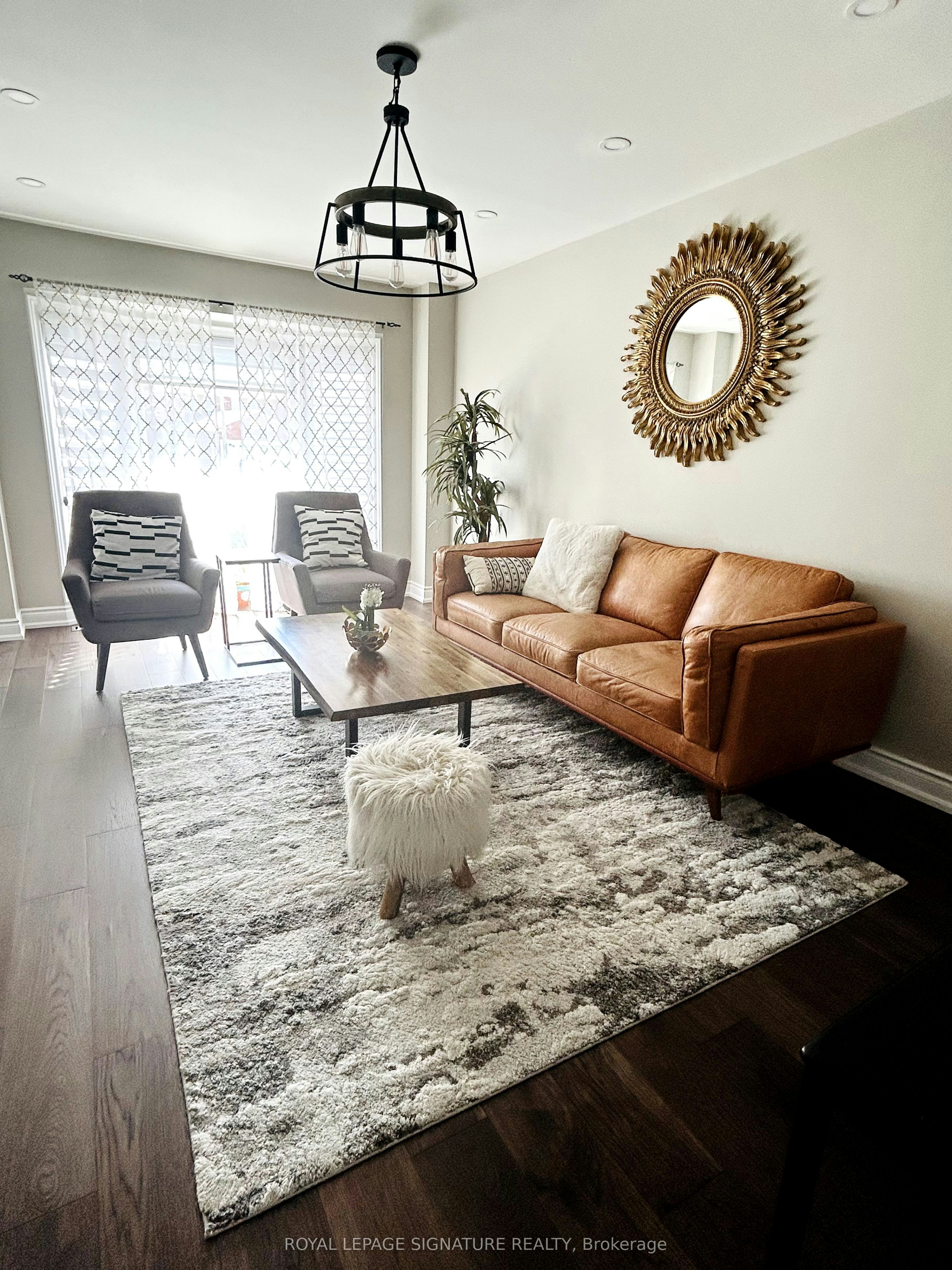 Upper-2951 Kingsway Drive, Oakville, ON, L6J 6V1 - 3