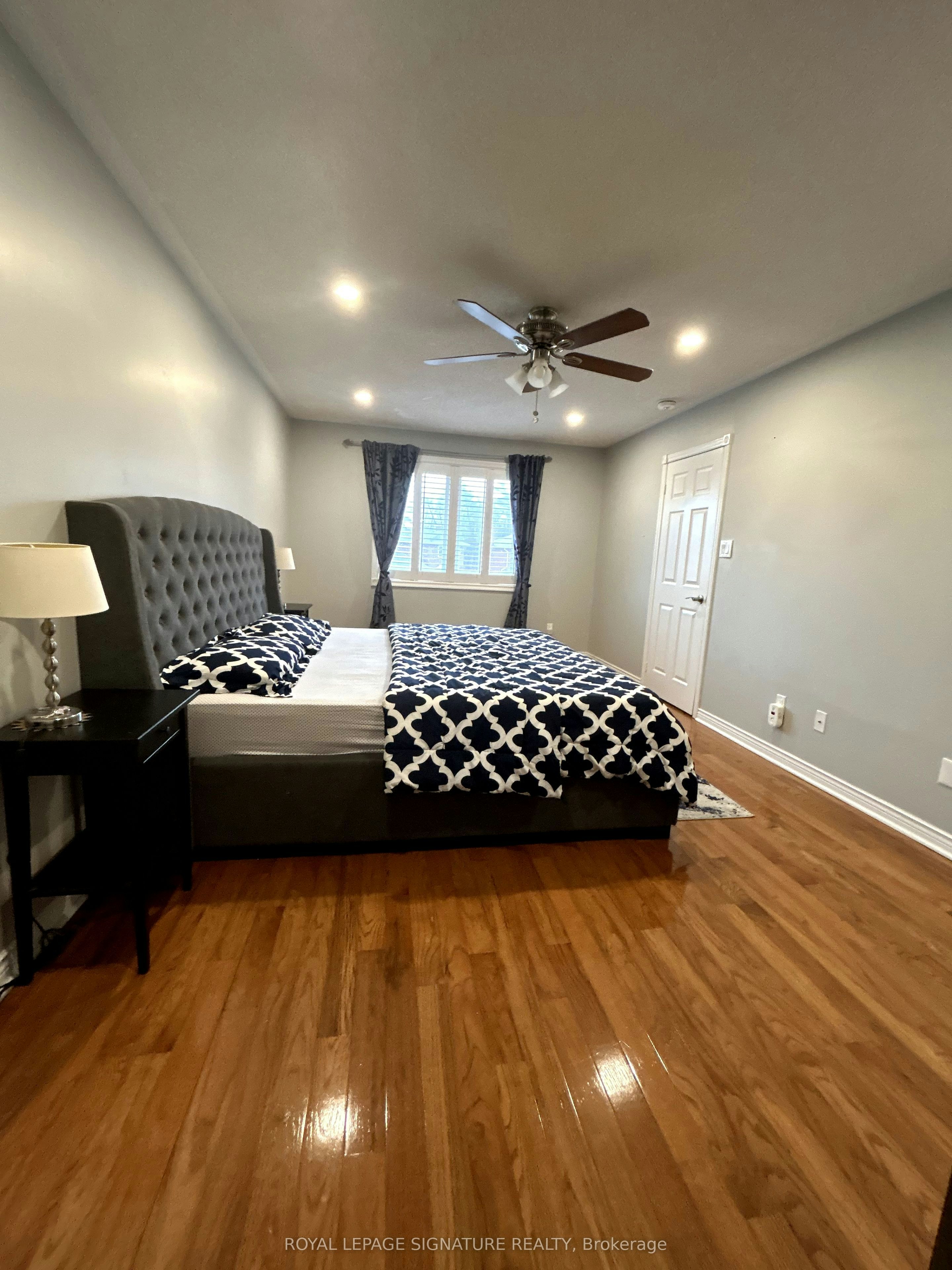 Upper-2951 Kingsway Drive, Oakville, ON, L6J 6V1 - 18