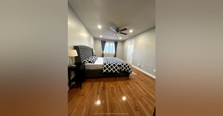 Upper-2951 Kingsway Drive, Oakville, ON, L6J 6V1 - 18