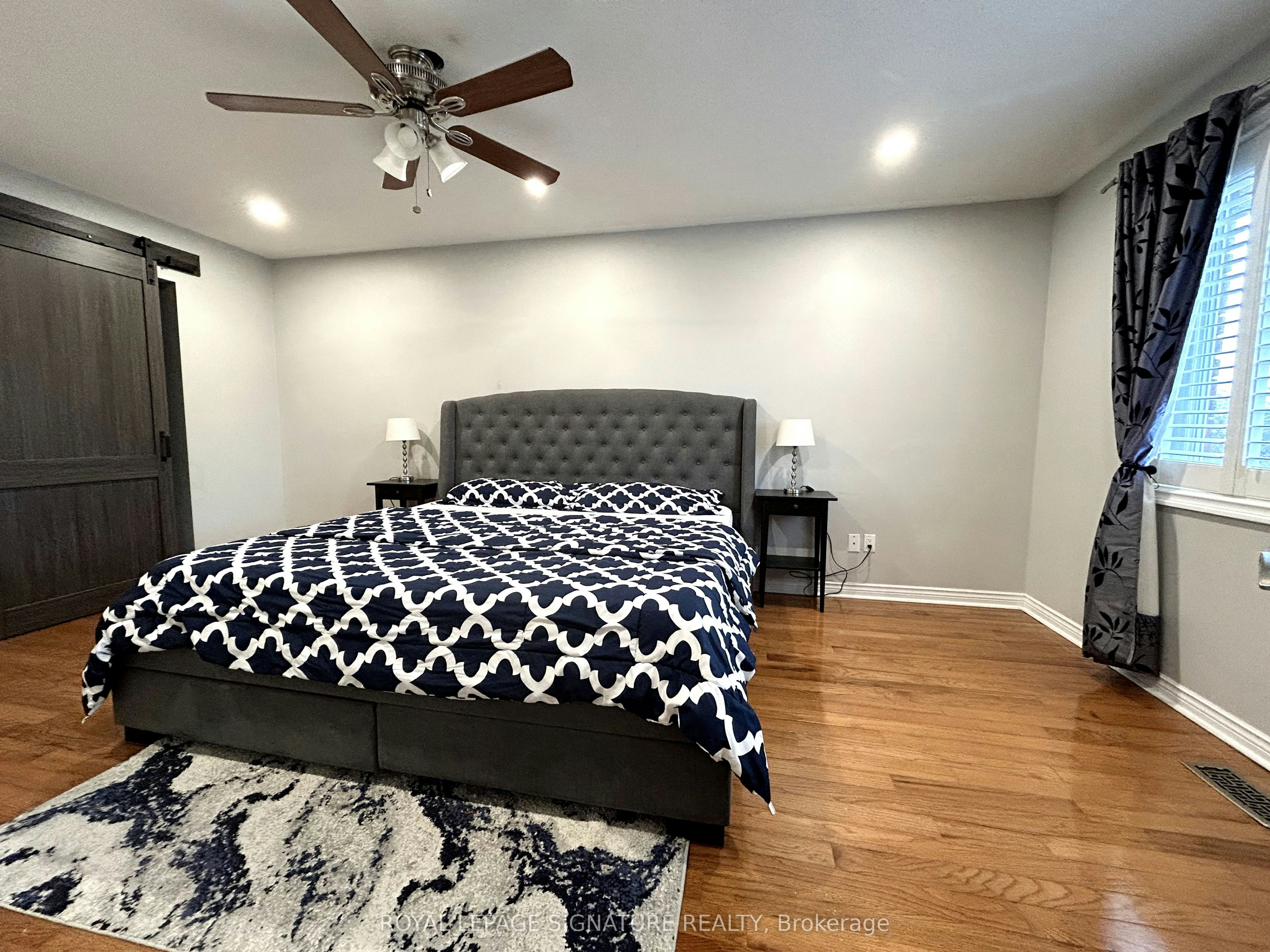 Upper-2951 Kingsway Drive, Oakville, ON, L6J 6V1 - 16
