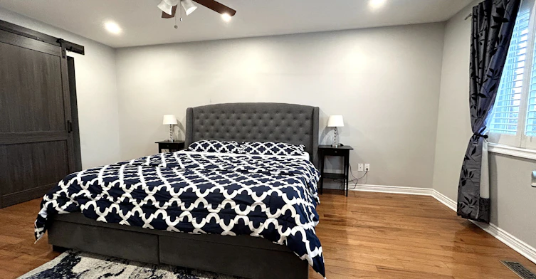 Upper-2951 Kingsway Drive, Oakville, ON, L6J 6V1 - 16
