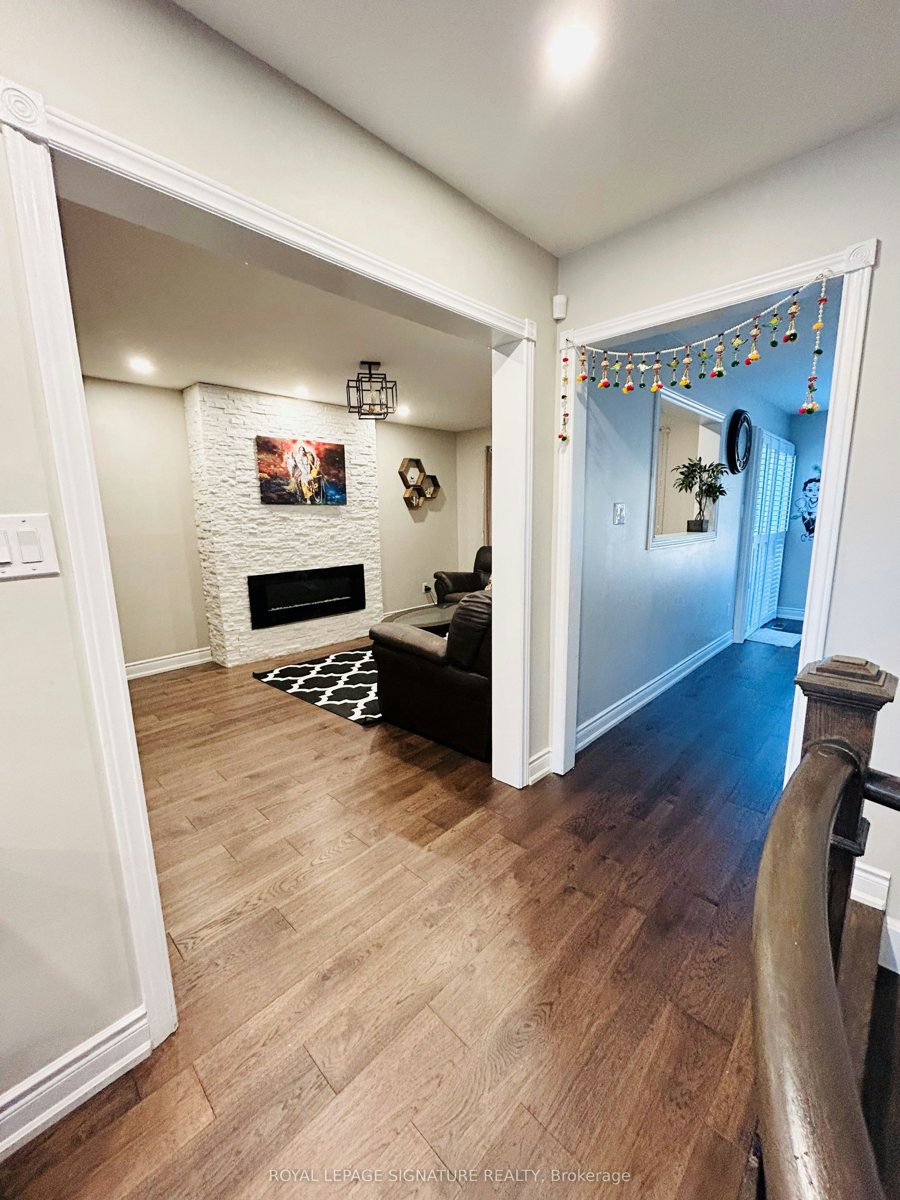 Upper-2951 Kingsway Drive, Oakville, ON, L6J 6V1 - 7