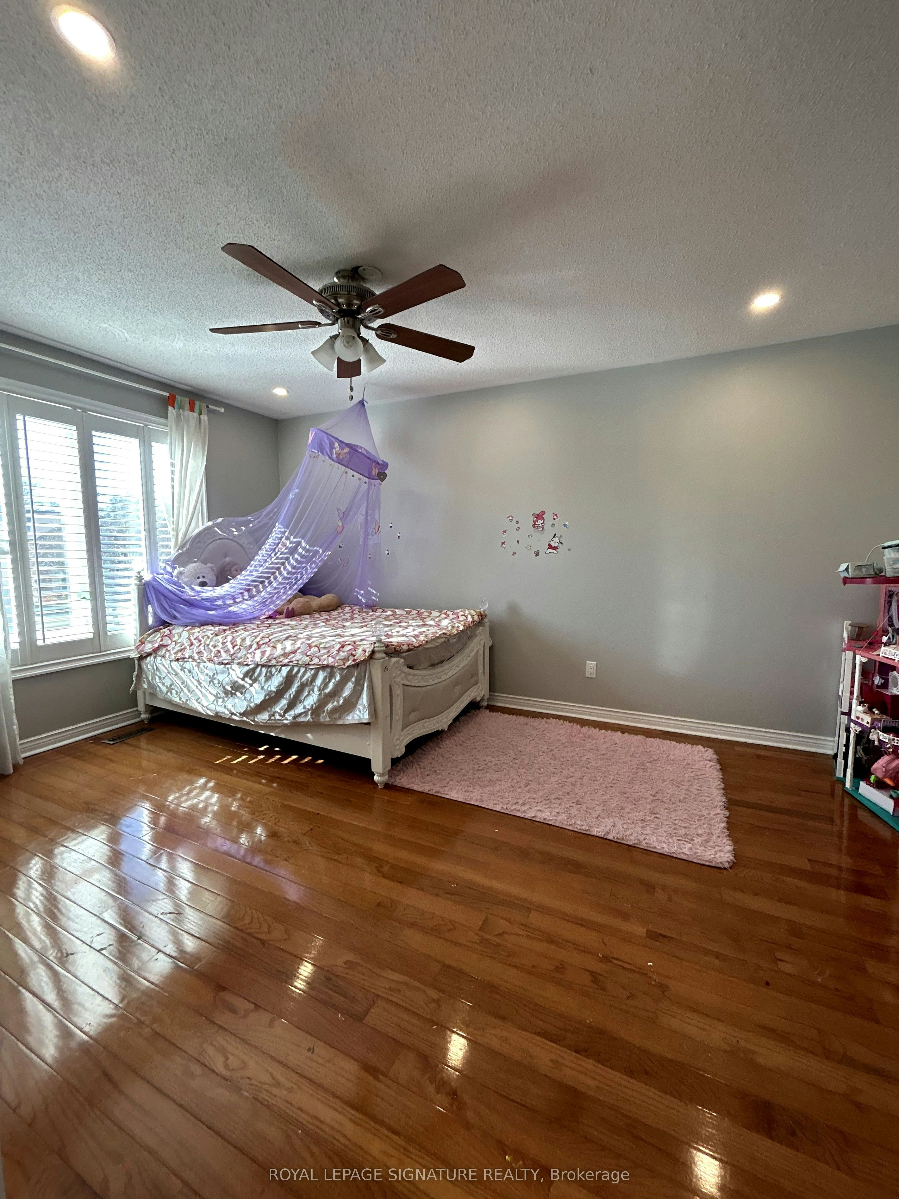 Upper-2951 Kingsway Drive, Oakville, ON, L6J 6V1 - 19