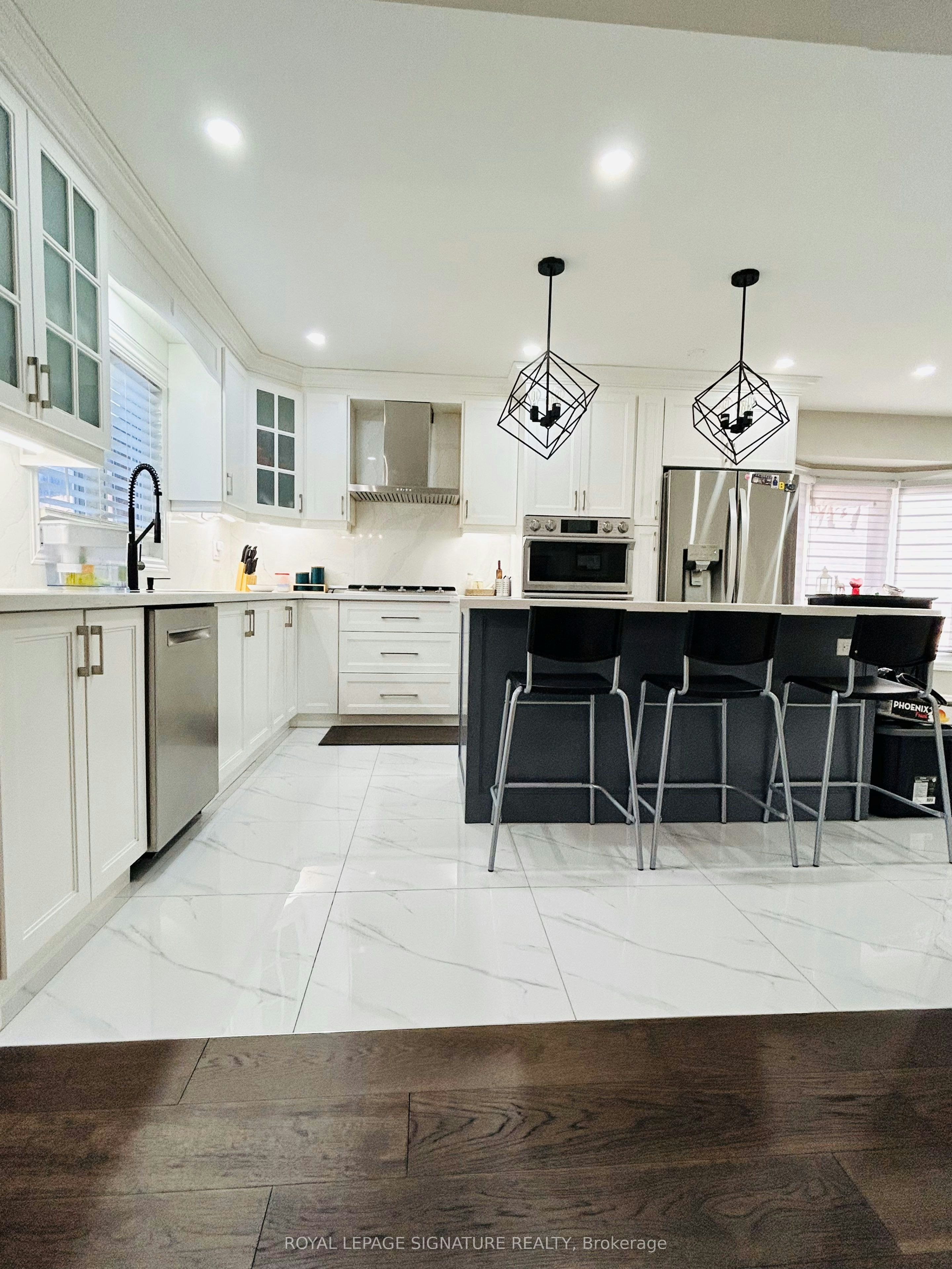 Upper-2951 Kingsway Drive, Oakville, ON, L6J 6V1 - 10
