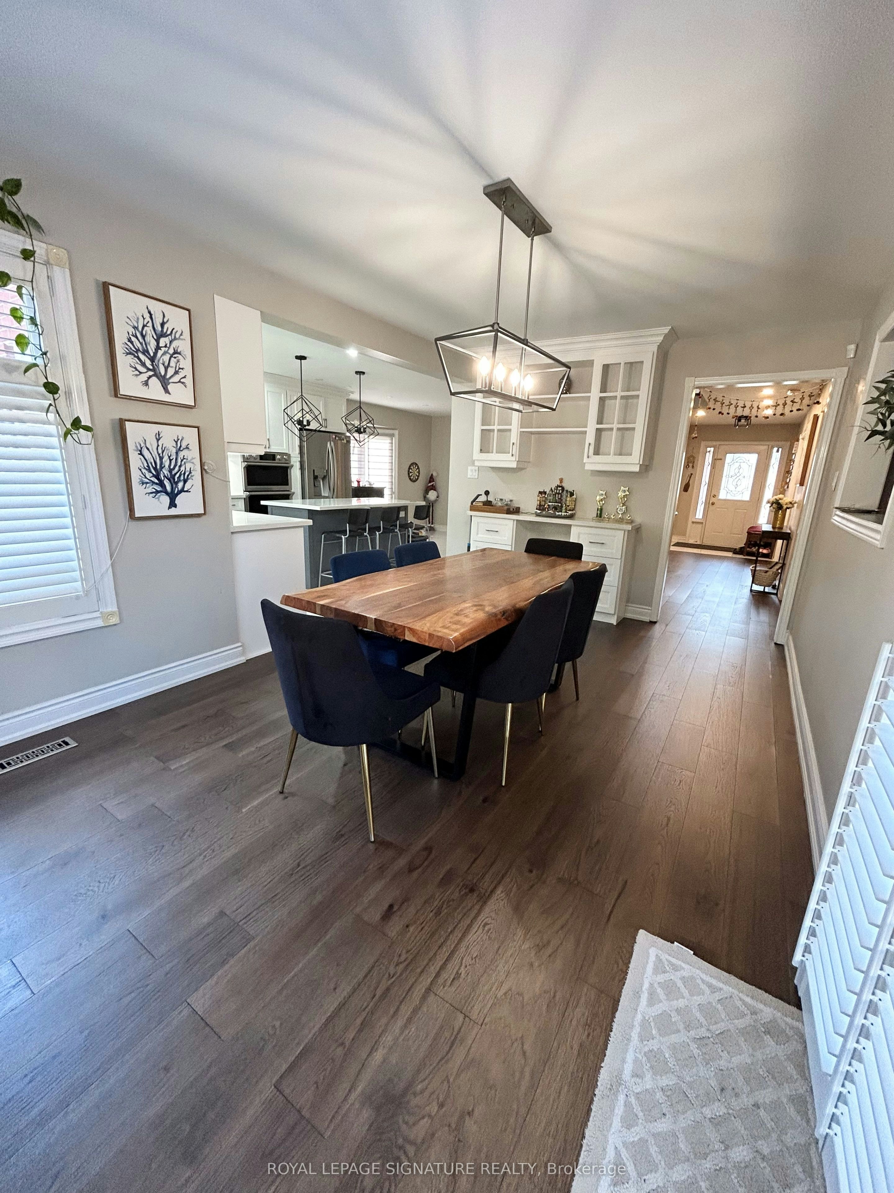 Upper-2951 Kingsway Drive, Oakville, ON, L6J 6V1 - 12