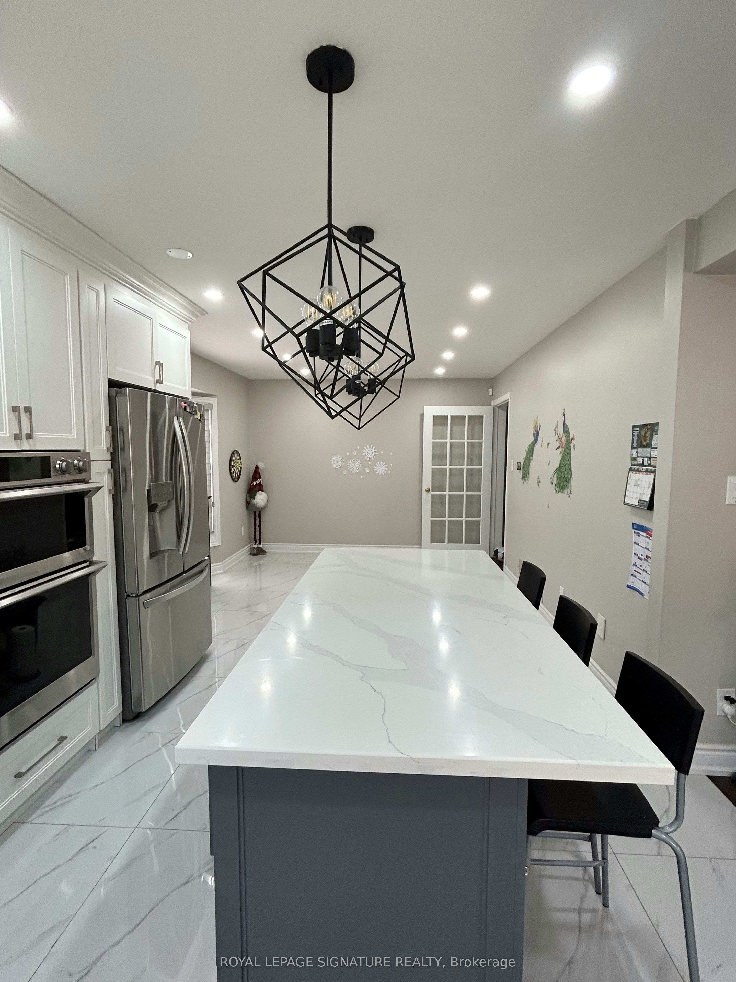 Upper-2951 Kingsway Drive, Oakville, ON, L6J 6V1 - 13