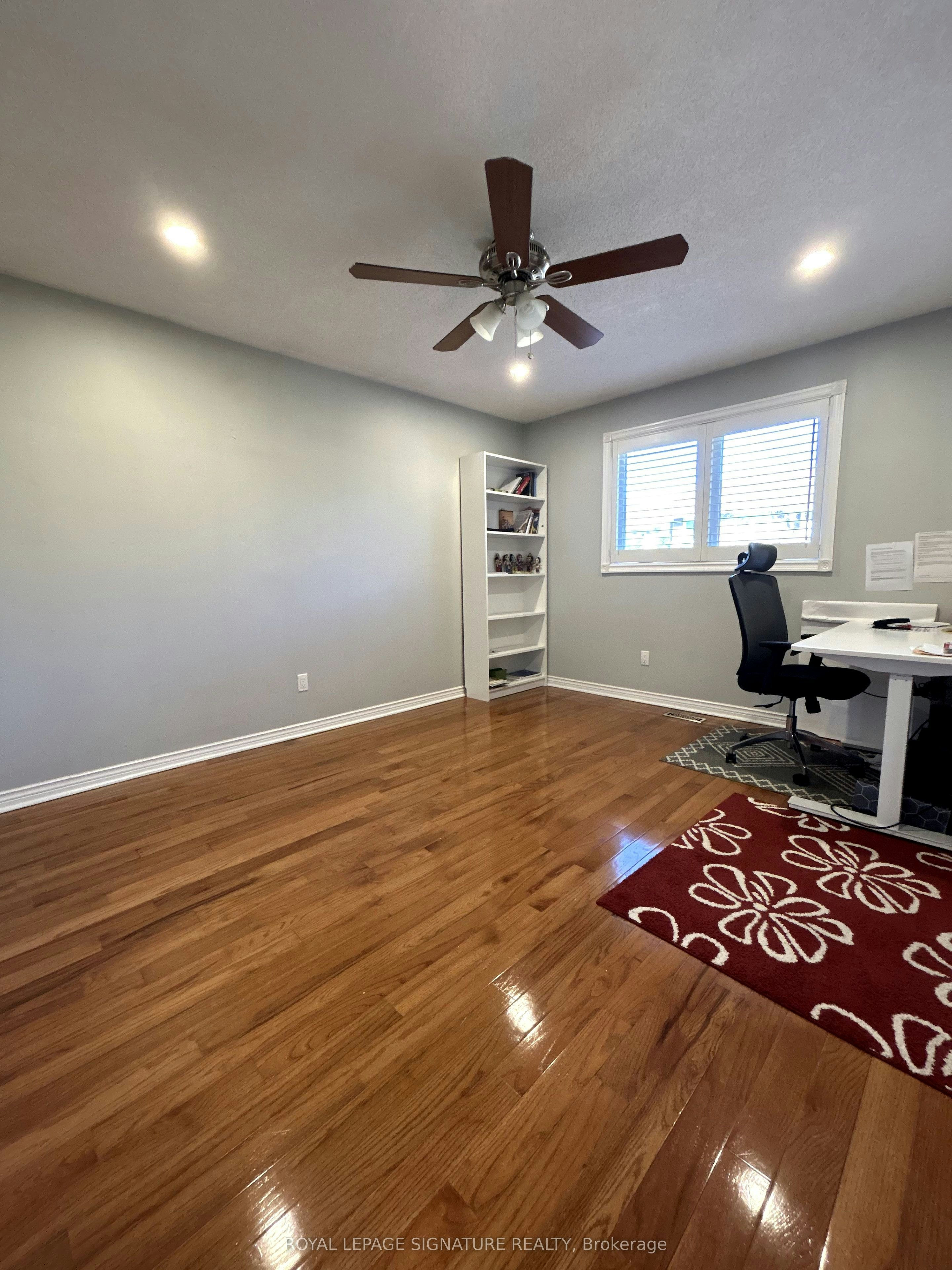 Upper-2951 Kingsway Drive, Oakville, ON, L6J 6V1 - 20