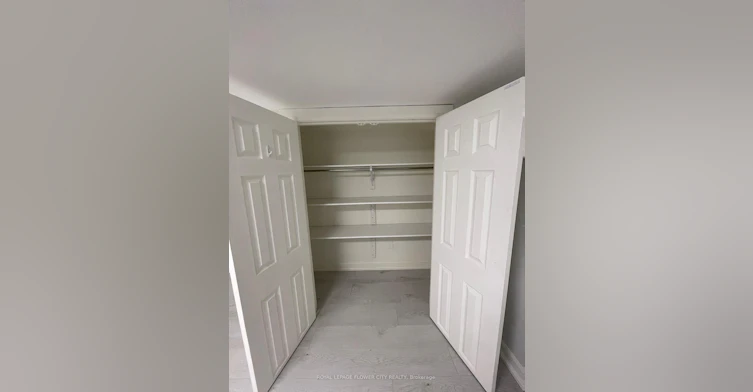 Lwr Lvl-18 Reuben Avenue N, Toronto, ON, M9M 1E5 - 2