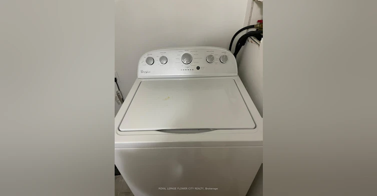 Lwr Lvl-18 Reuben Avenue N, Toronto, ON, M9M 1E5 - 17