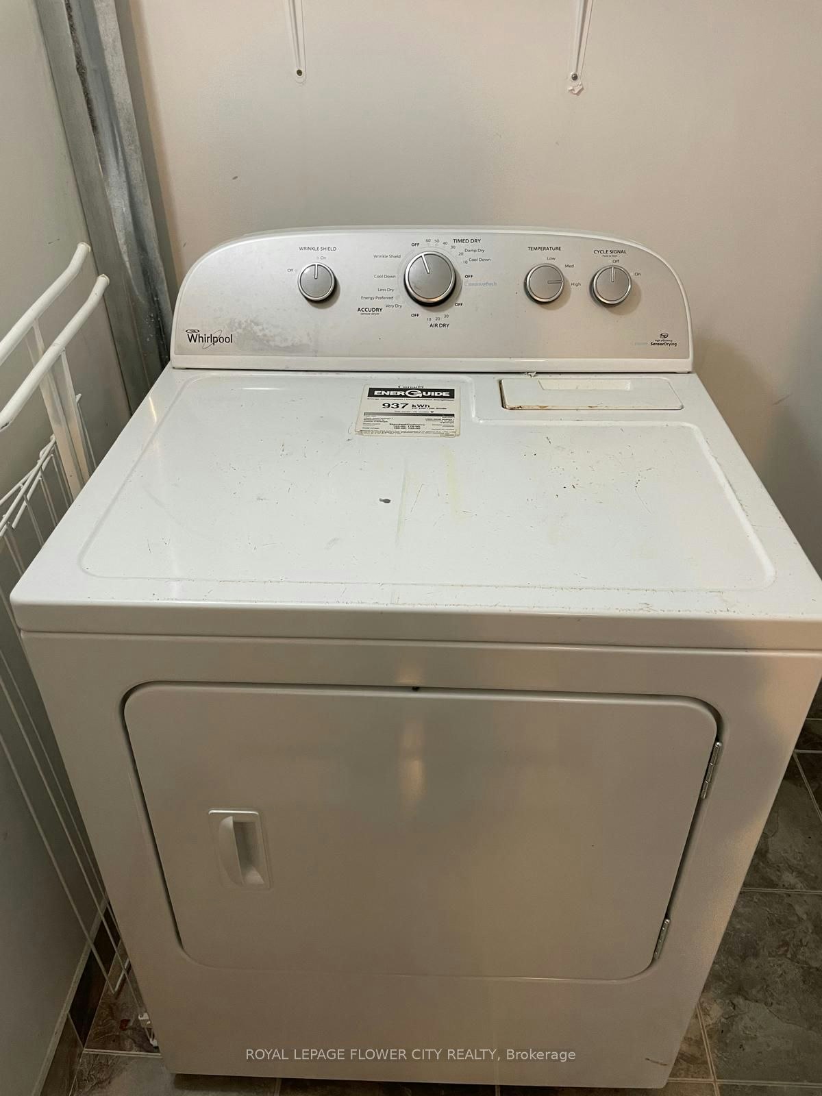 Lwr Lvl-18 Reuben Avenue N, Toronto, ON, M9M 1E5 - 20