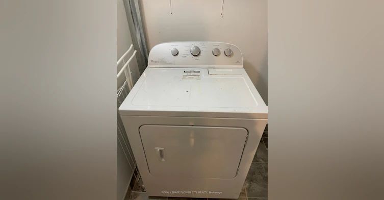 Lwr Lvl-18 Reuben Avenue N, Toronto, ON, M9M 1E5 - 20