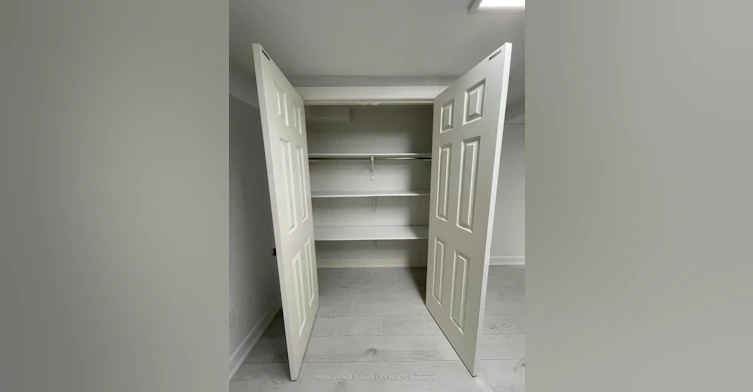 Lwr Lvl-18 Reuben Avenue N, Toronto, ON, M9M 1E5 - 9